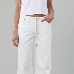 Still Here Cool Jeans